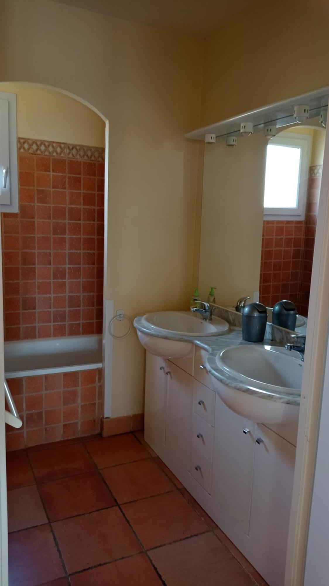 Villa Pays D'Oc Μπεζιέ Εξωτερικό φωτογραφία