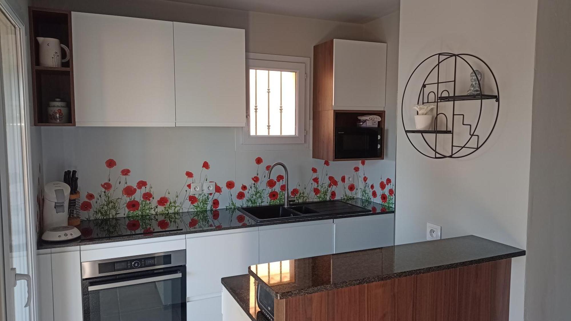 Villa Pays D'Oc Μπεζιέ Εξωτερικό φωτογραφία